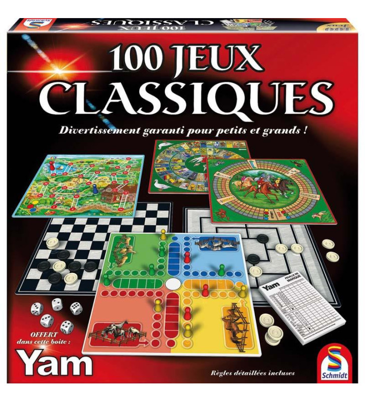 Tout le scolaire