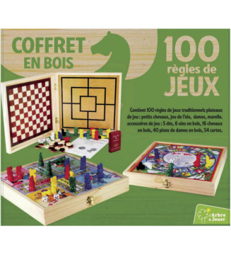 Tout le scolaire