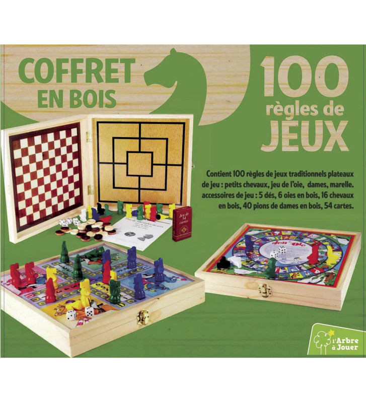 Tout le scolaire