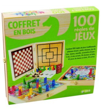Tout le scolaire