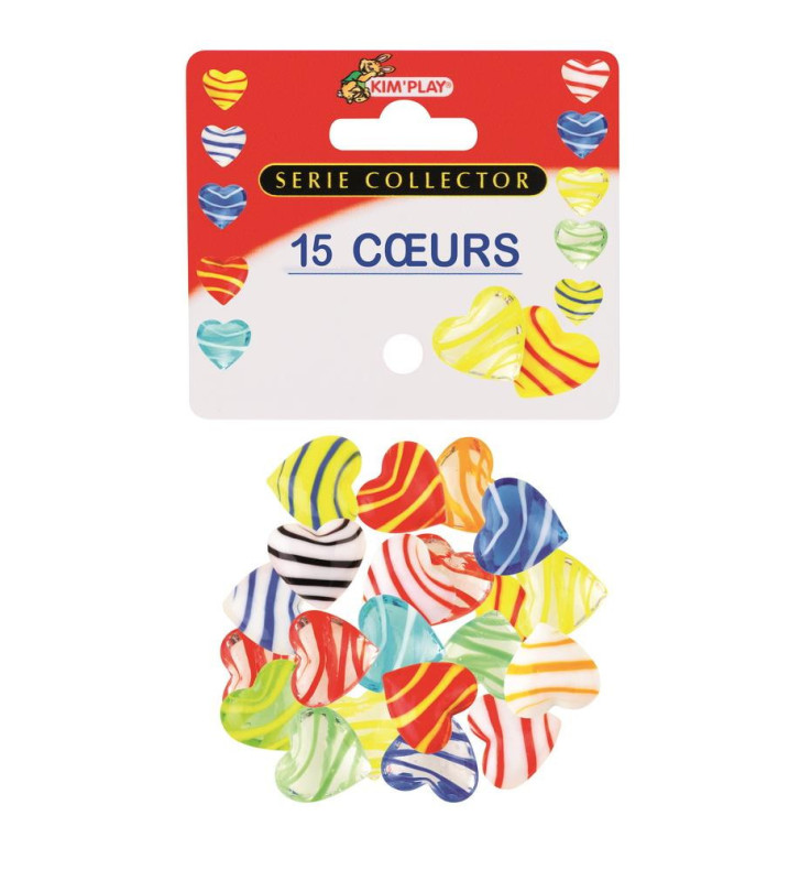 Tout le scolaire