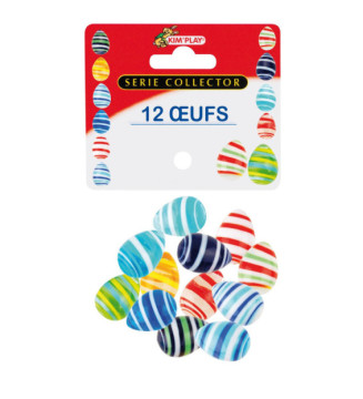 Tout le scolaire