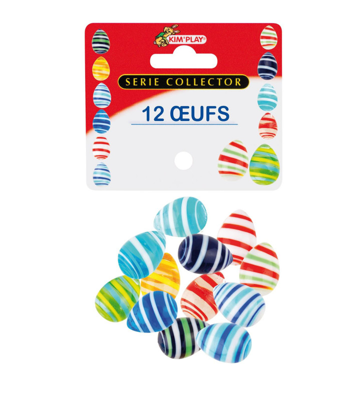 Tout le scolaire