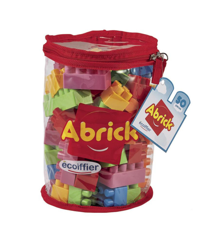 Tout le scolaire
