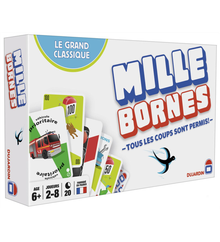 Tout le scolaire