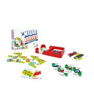 Tout le scolaire