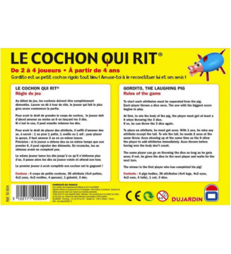 Tout le scolaire