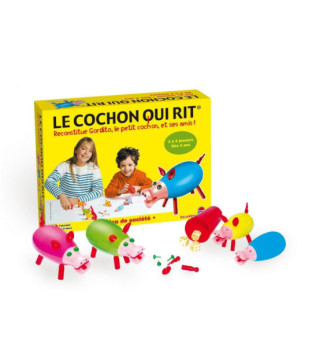 Tout le scolaire