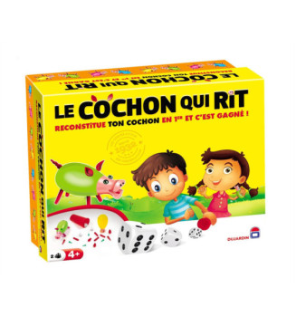 Tout le scolaire