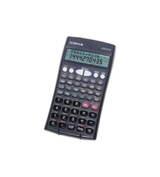 Tout le scolaire
