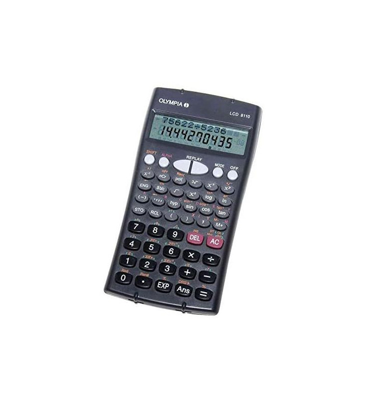 Tout le scolaire