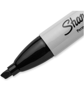 Tout le scolaire