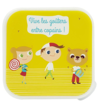 Tout le scolaire