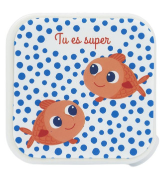 Tout le scolaire