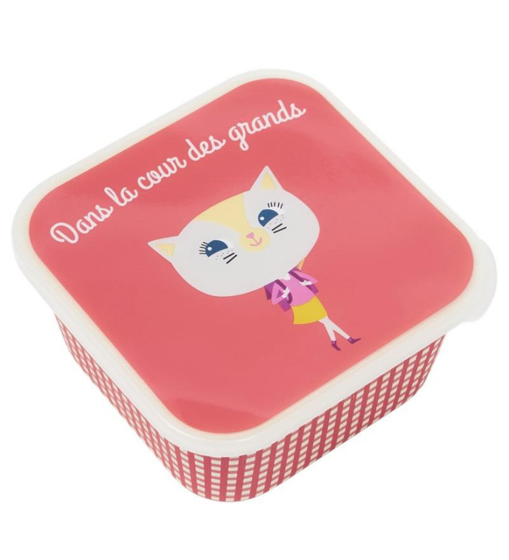 Tout le scolaire