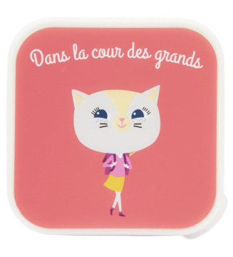 Tout le scolaire