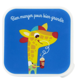 Tout le scolaire