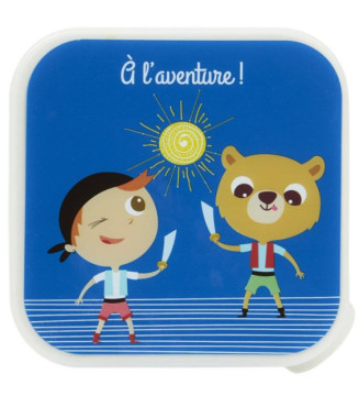Tout le scolaire