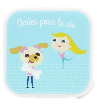 Tout le scolaire