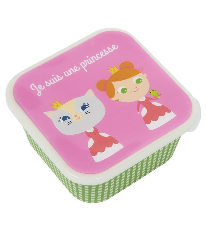 Tout le scolaire