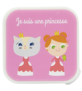 Tout le scolaire