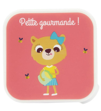 Tout le scolaire