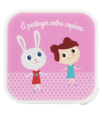 Tout le scolaire