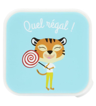 Tout le scolaire