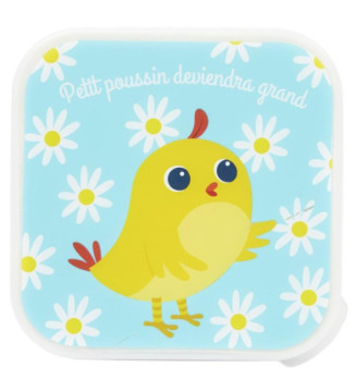 Tout le scolaire