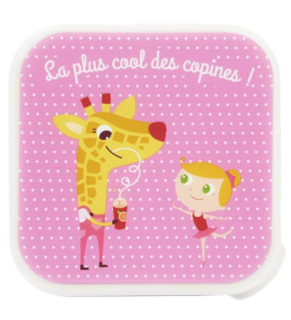 Tout le scolaire