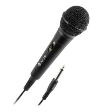 Tout le scolaire