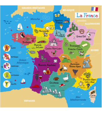 Tout le scolaire