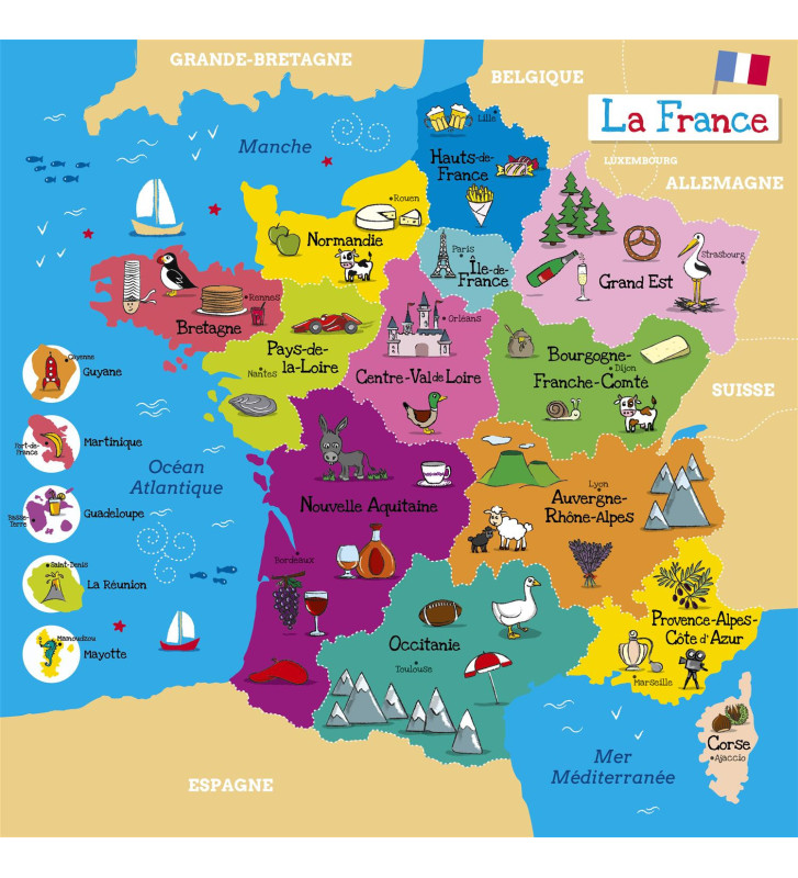 Tout le scolaire