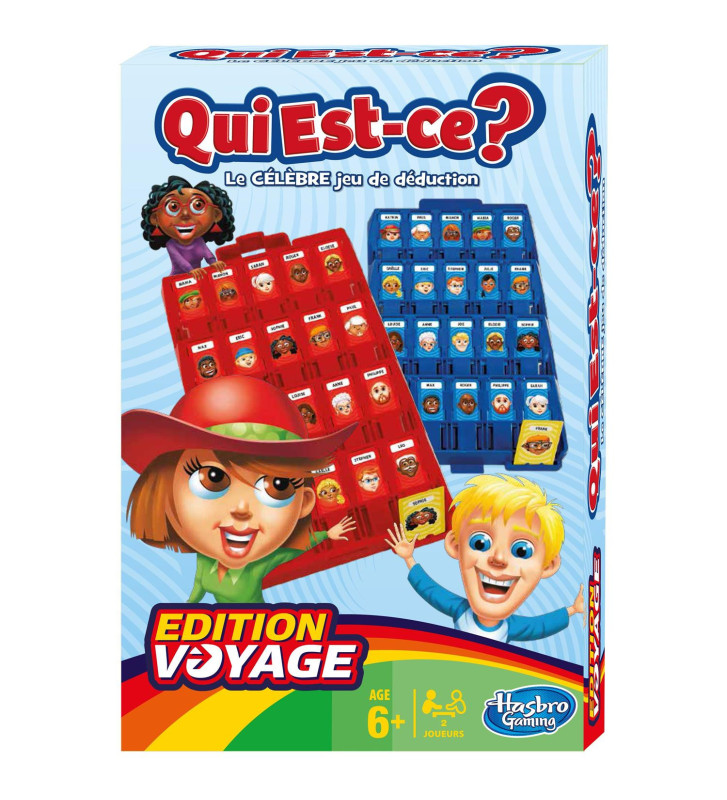 Tout le scolaire