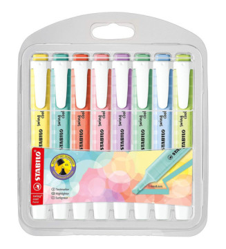 Tout le scolaire