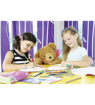 Tout le scolaire