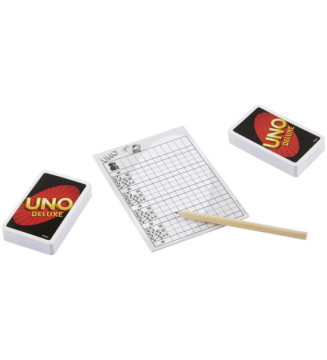 Tout le scolaire