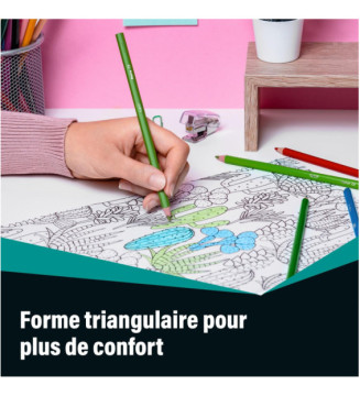 Tout le scolaire