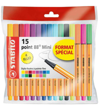 Tout le scolaire