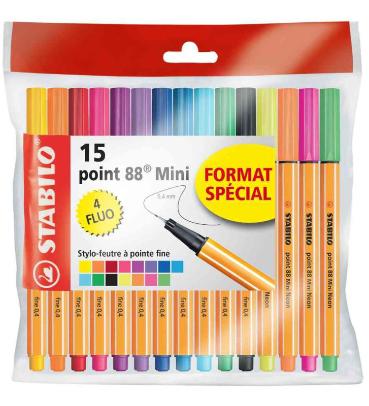 Tout le scolaire