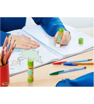 Tout le scolaire