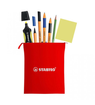 Tout le scolaire