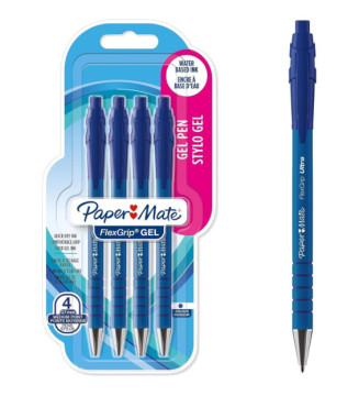 Tout le scolaire