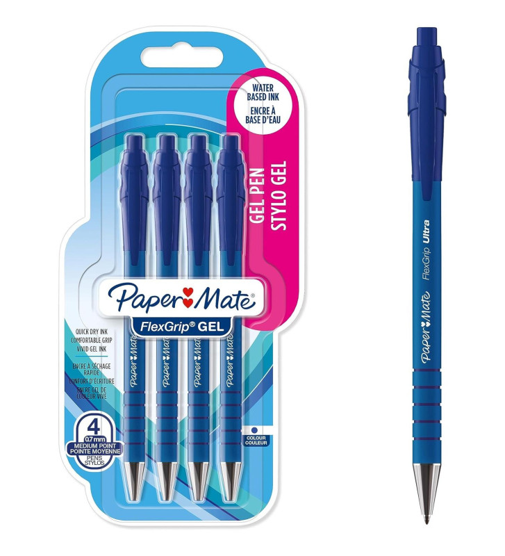 Tout le scolaire