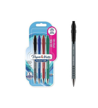 Tout le scolaire