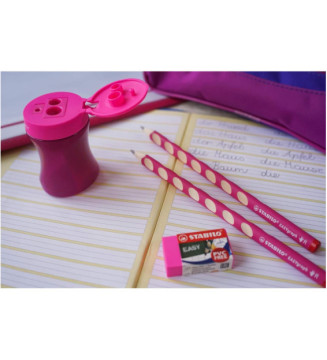 Tout le scolaire