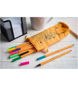 Tout le scolaire