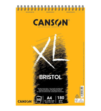 Tout le scolaire