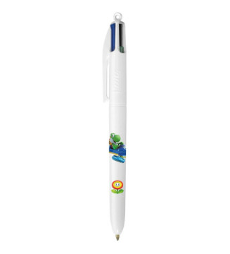 Tout le scolaire