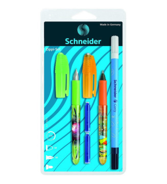 Tout le scolaire